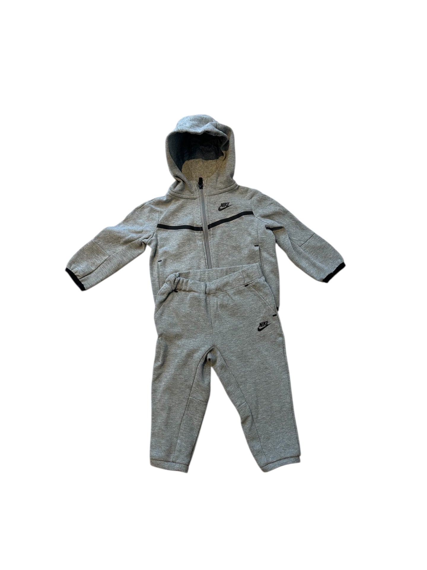 Nike galli 18M - 80-86