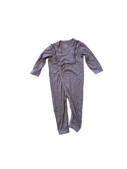 Hust and claire ullargalli 74