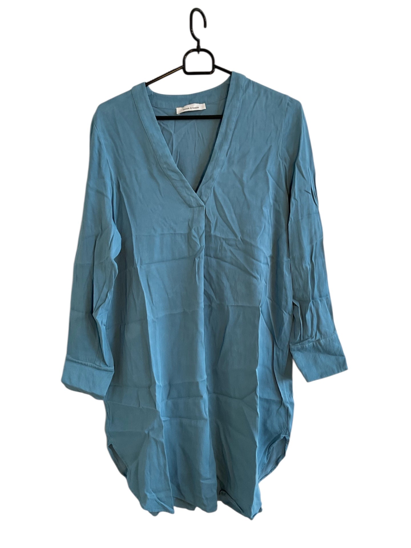 Samson & Samson kjóll L