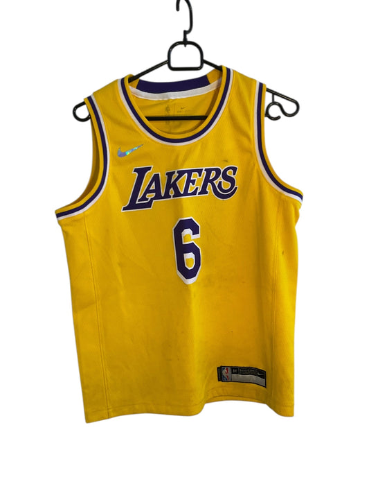 Lakers bolur M