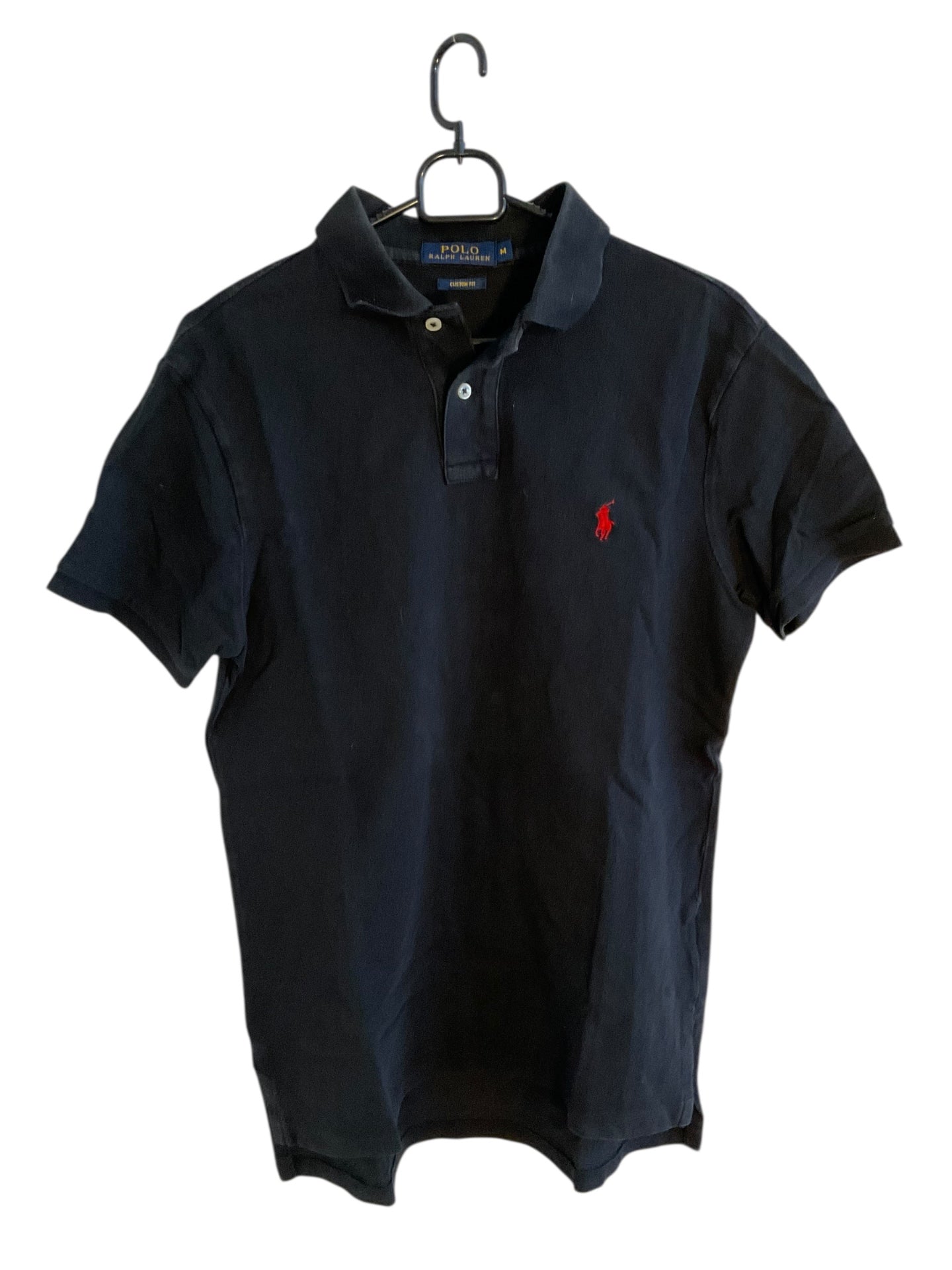Polo  Ralph Lauren M