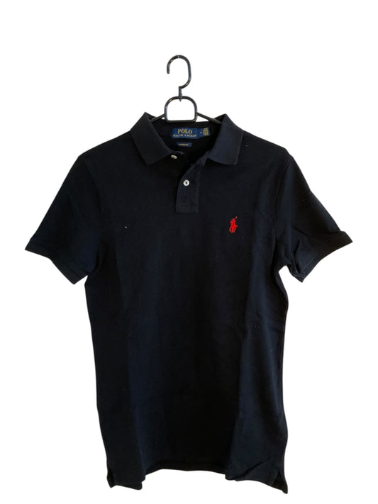Polo Ralph Lauren M