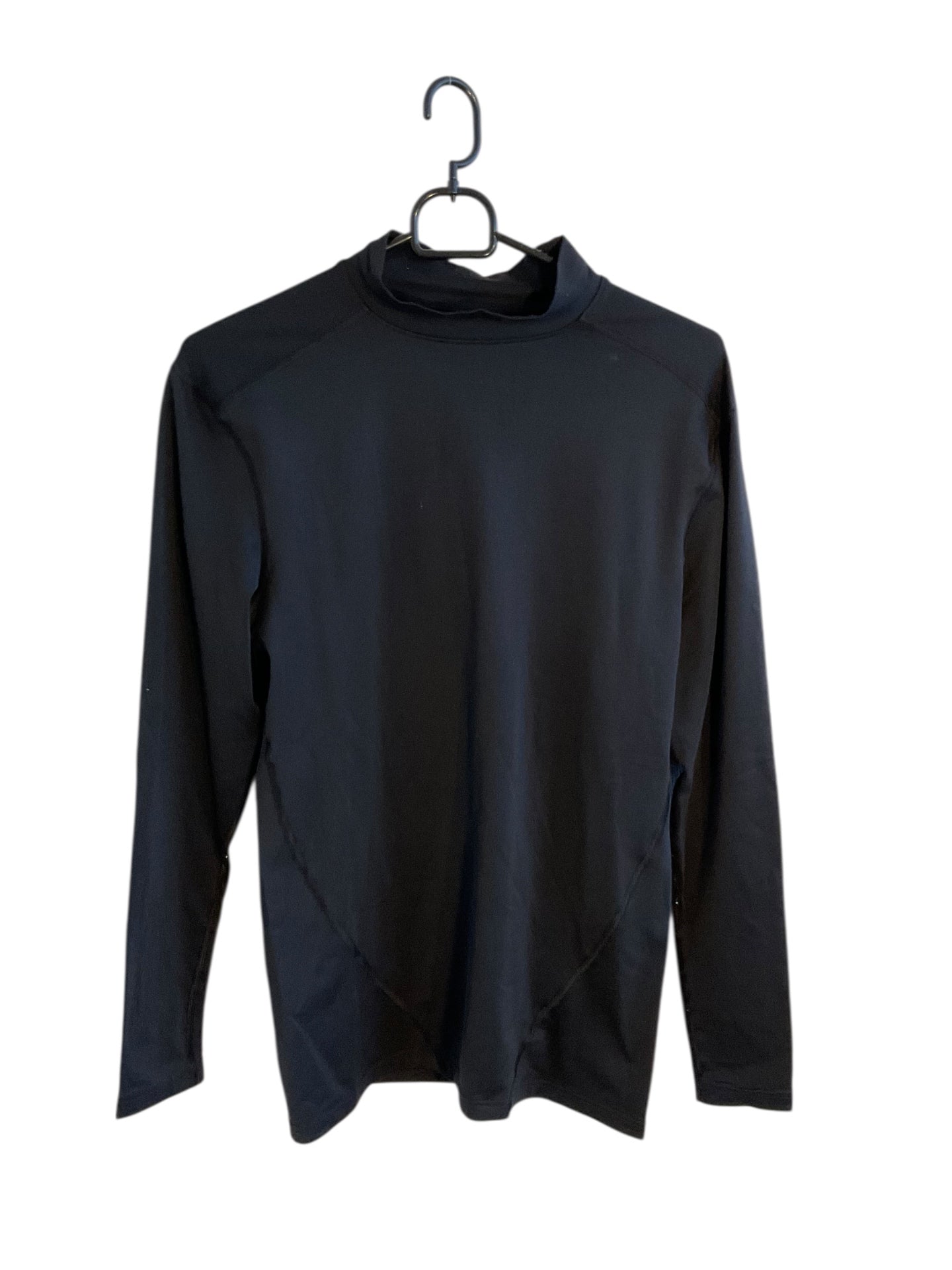 Cold gear compression M