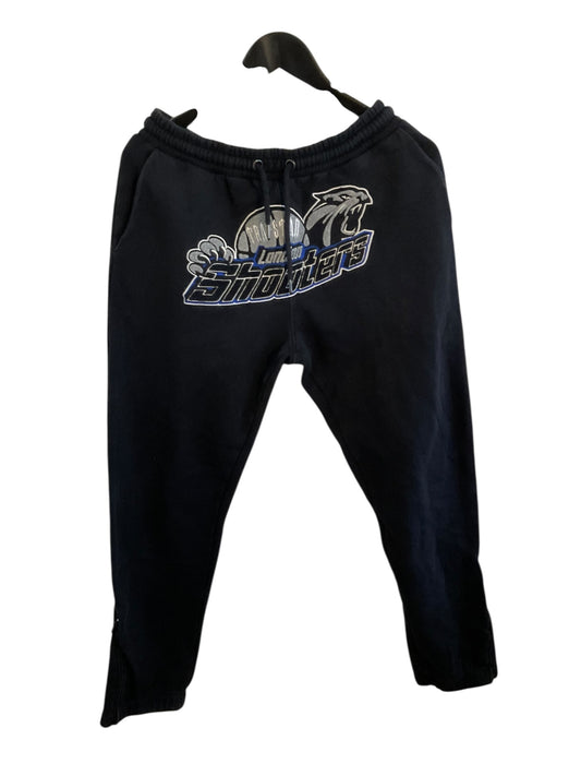 Trapstar buxur tracsuit  M