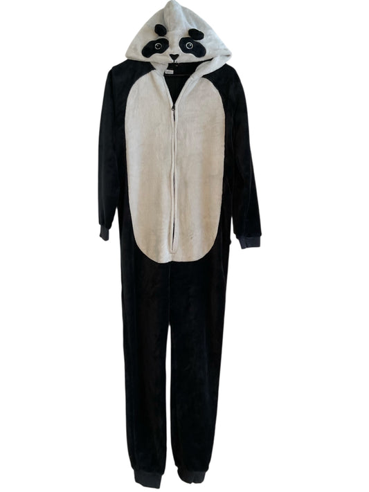 Panda Kósí Galli M