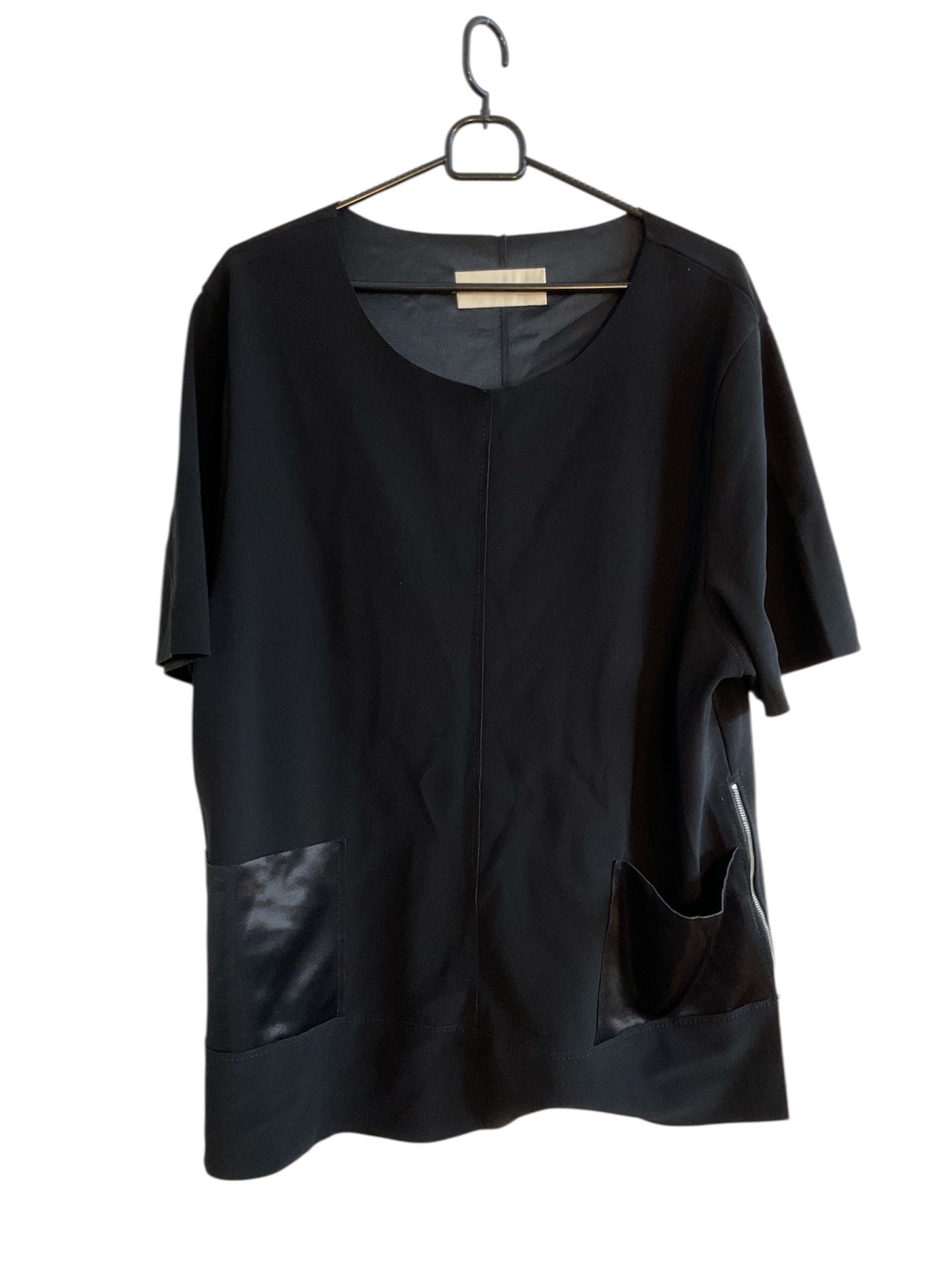By Malene Birger XL
