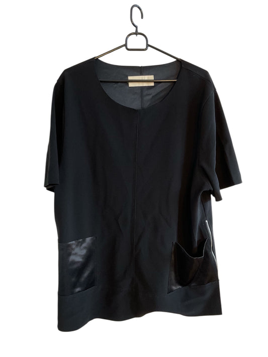 By Malene Birger XL