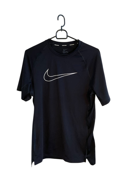Nike pro bolur M