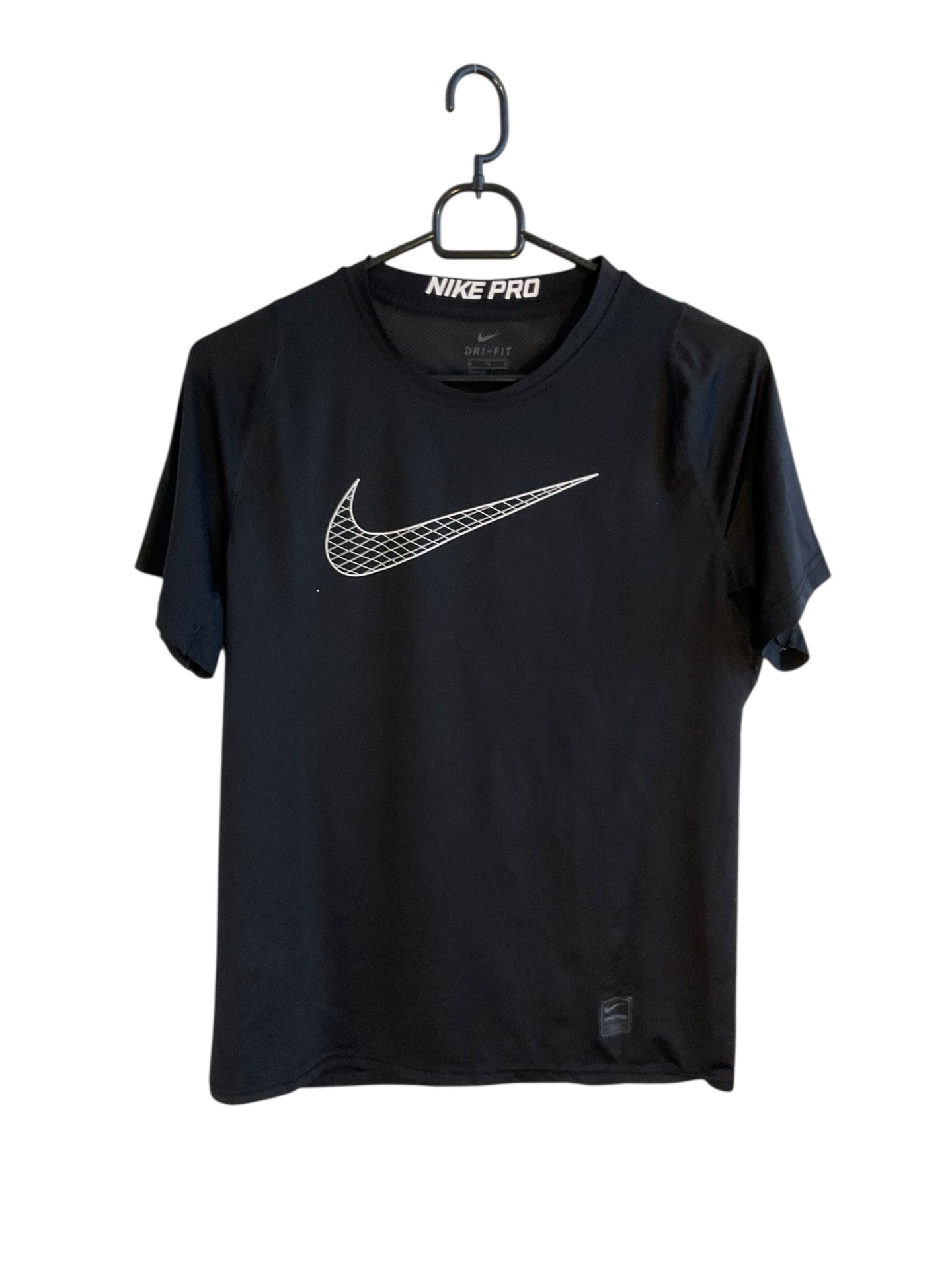 Nike dry fit pro XL