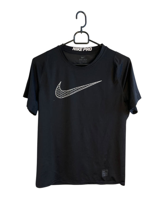 Nike dry fit pro XL