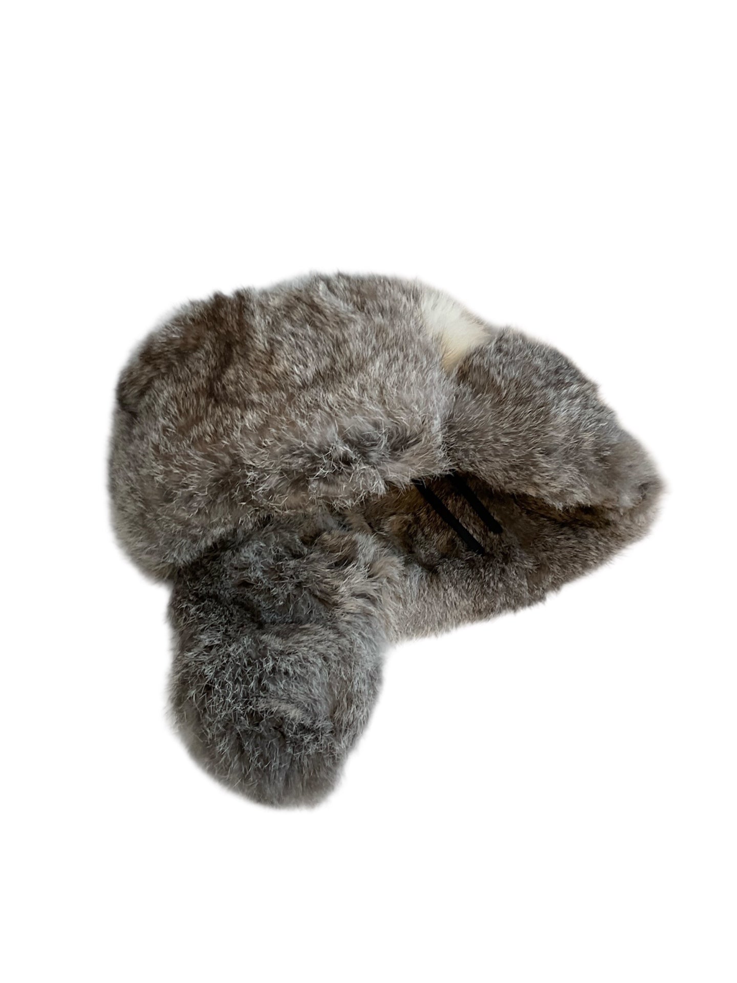 Rússnesk Loðhúfa L