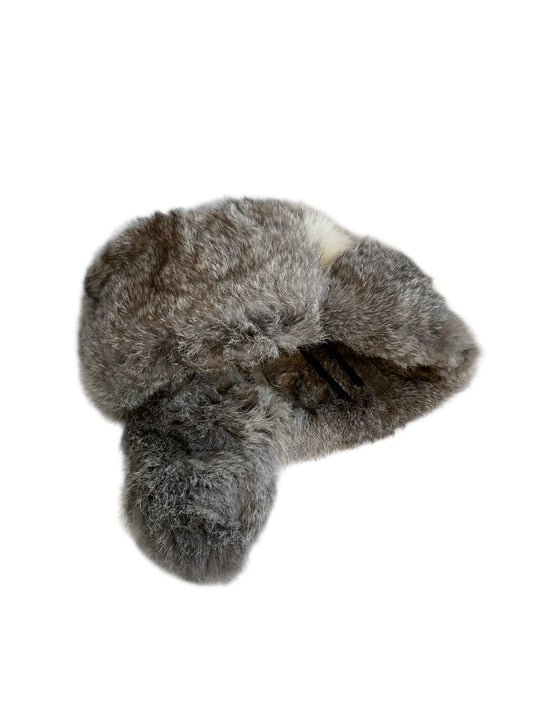 Rússnesk Loðhúfa L