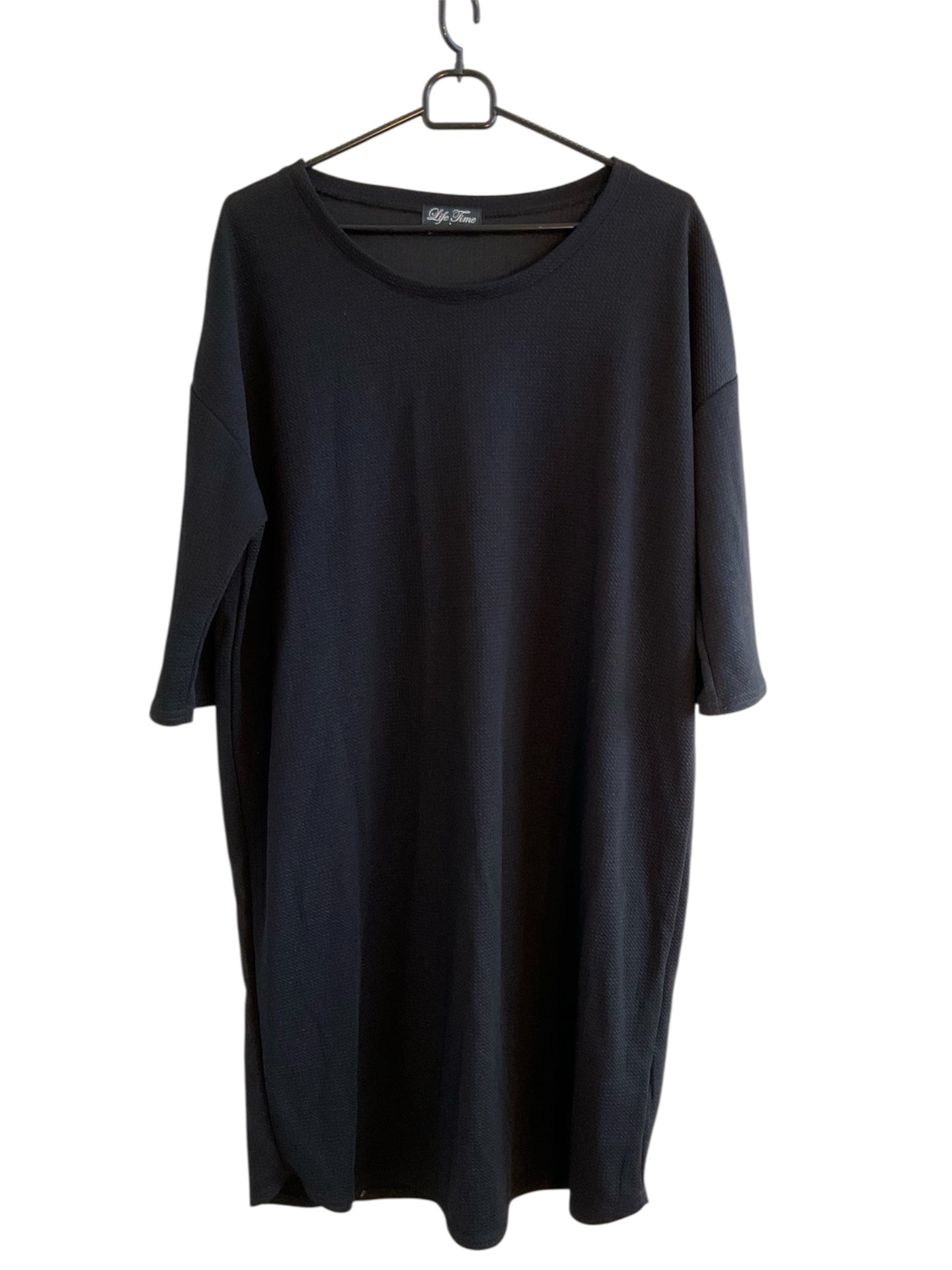 Life Time kjóll L