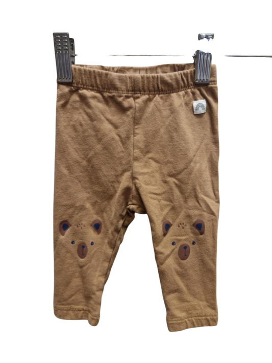 H&M bangsaleggings 62