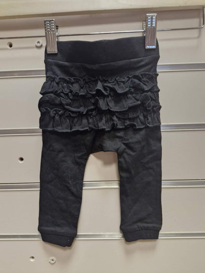 KidsUp leggings 62 NÝJAR m miða