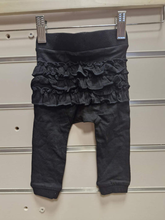 KidsUp leggings 62 NÝJAR m miða