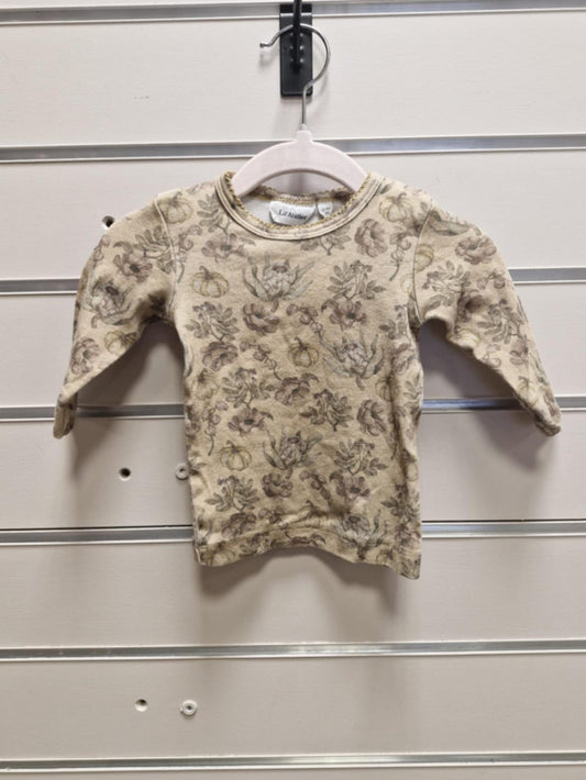 Lil'Atalier peysa 62