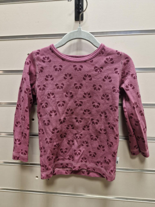 SmaRollinger ullarbolur 98