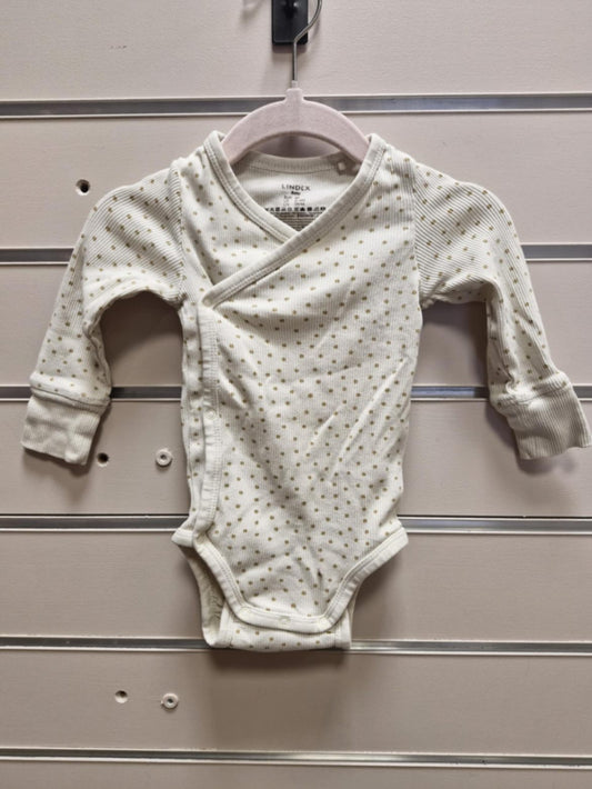 Lindex samfella doppótt 62