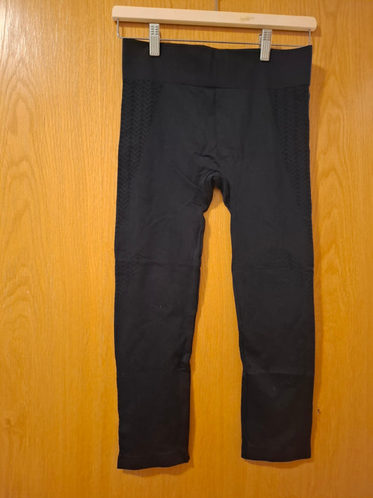 Leggings M/L