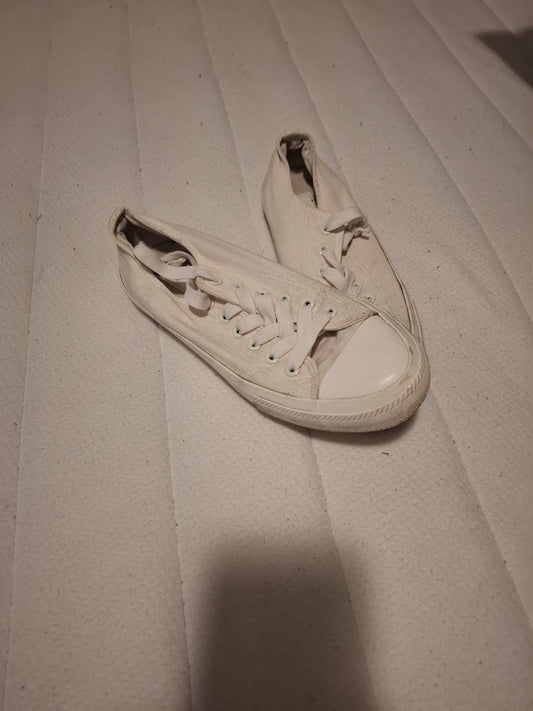 Springfield skór 39