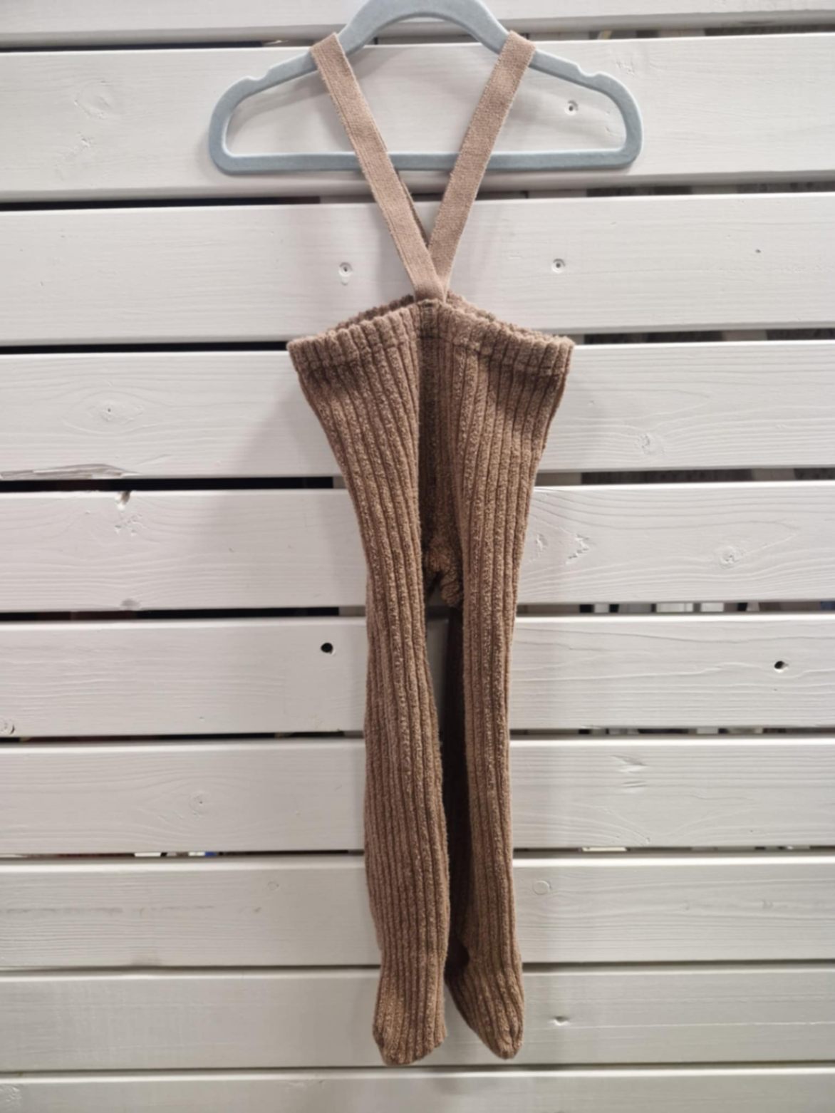 SillySilas sokkabuxur m axlaböndum 86