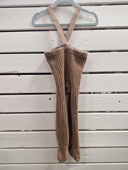 SillySilas sokkabuxur m axlaböndum 86