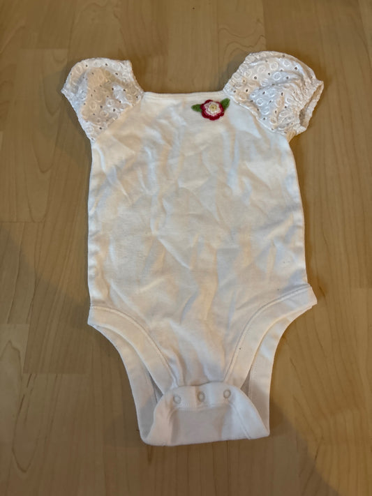 Old navy samfella 86