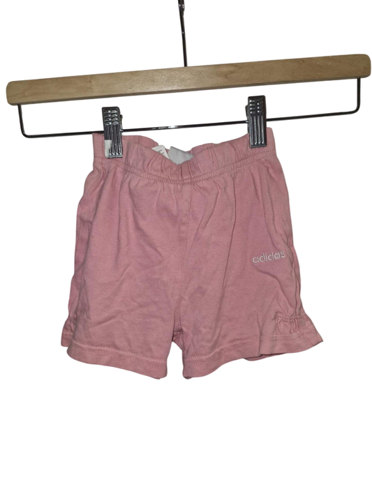 Adidas stuttbuxur 74