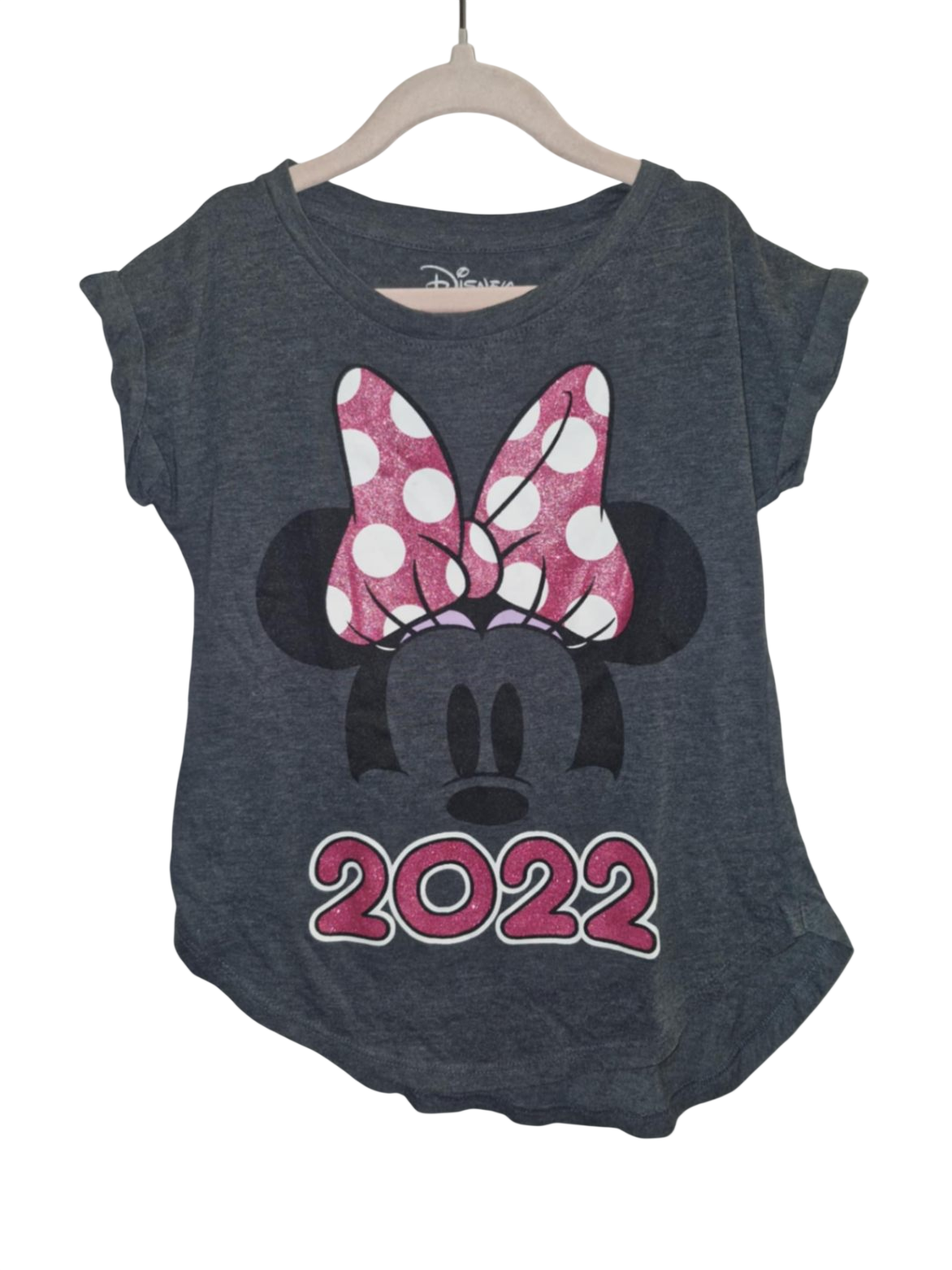 Bolur Mína mús 116