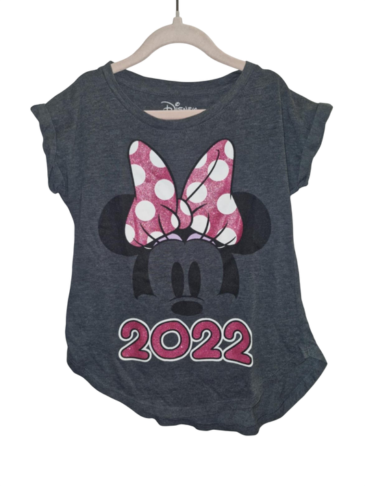 Bolur Mína mús 116