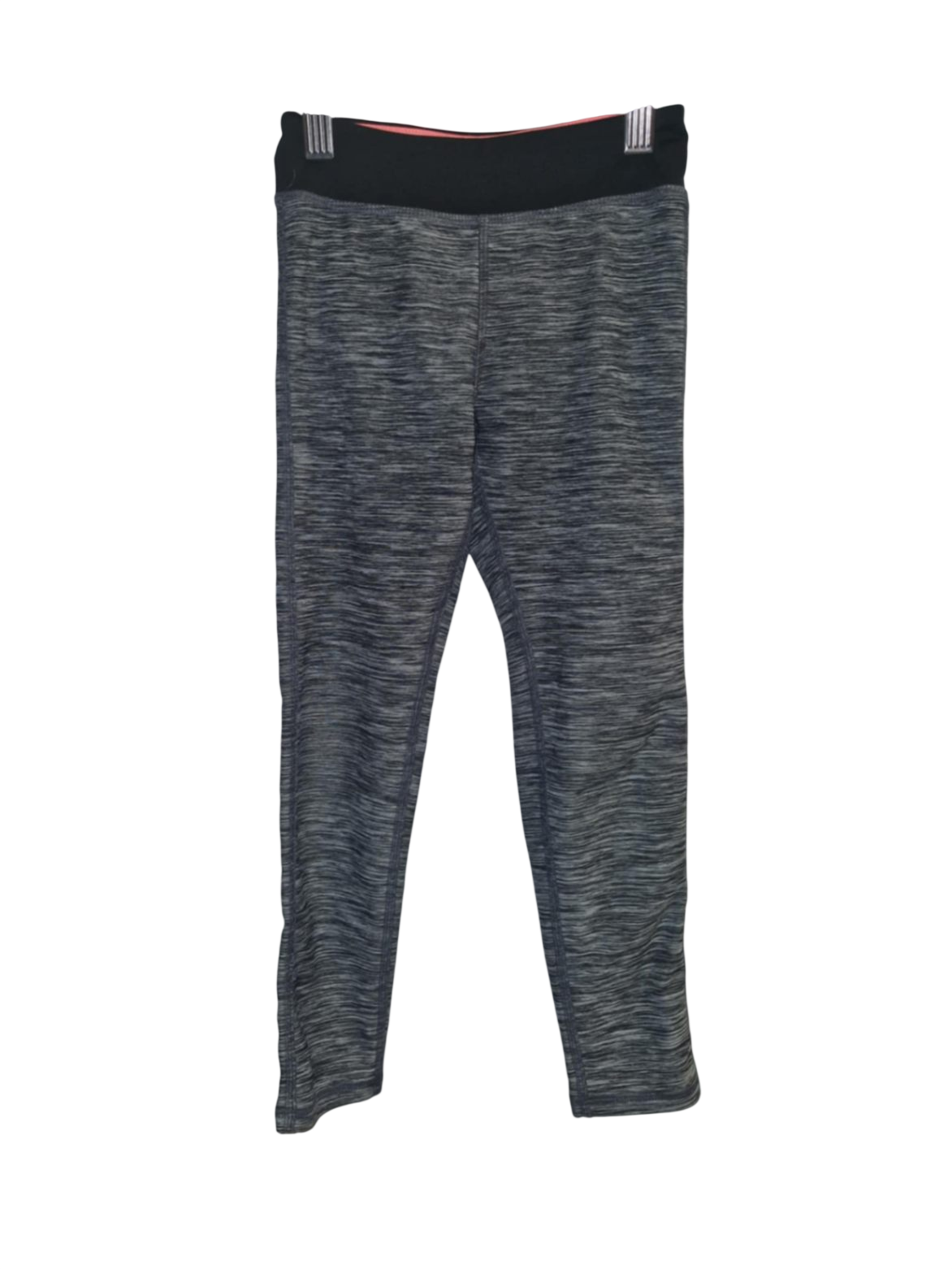 H&M íþróttaleggings 110/116