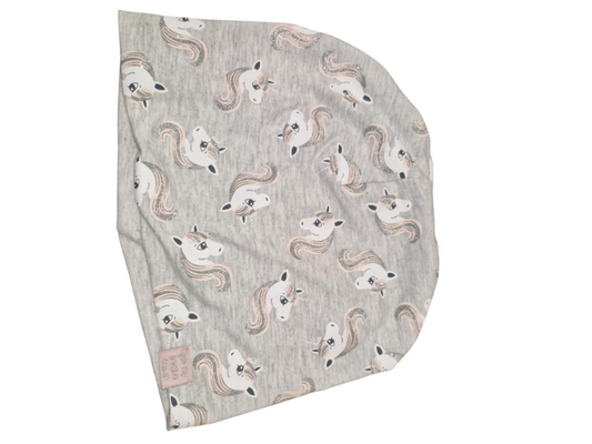 einhyrningahúfa 92/104