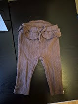 Lil'Atelier buxur 68