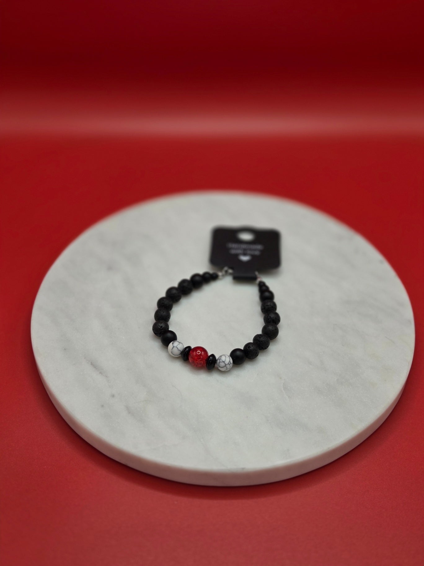 men's bracelets N: 14