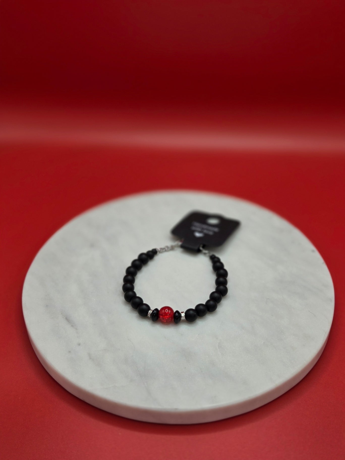 men's bracelets N: 14