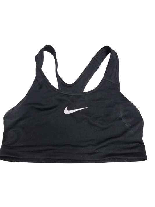 Nike toppur M