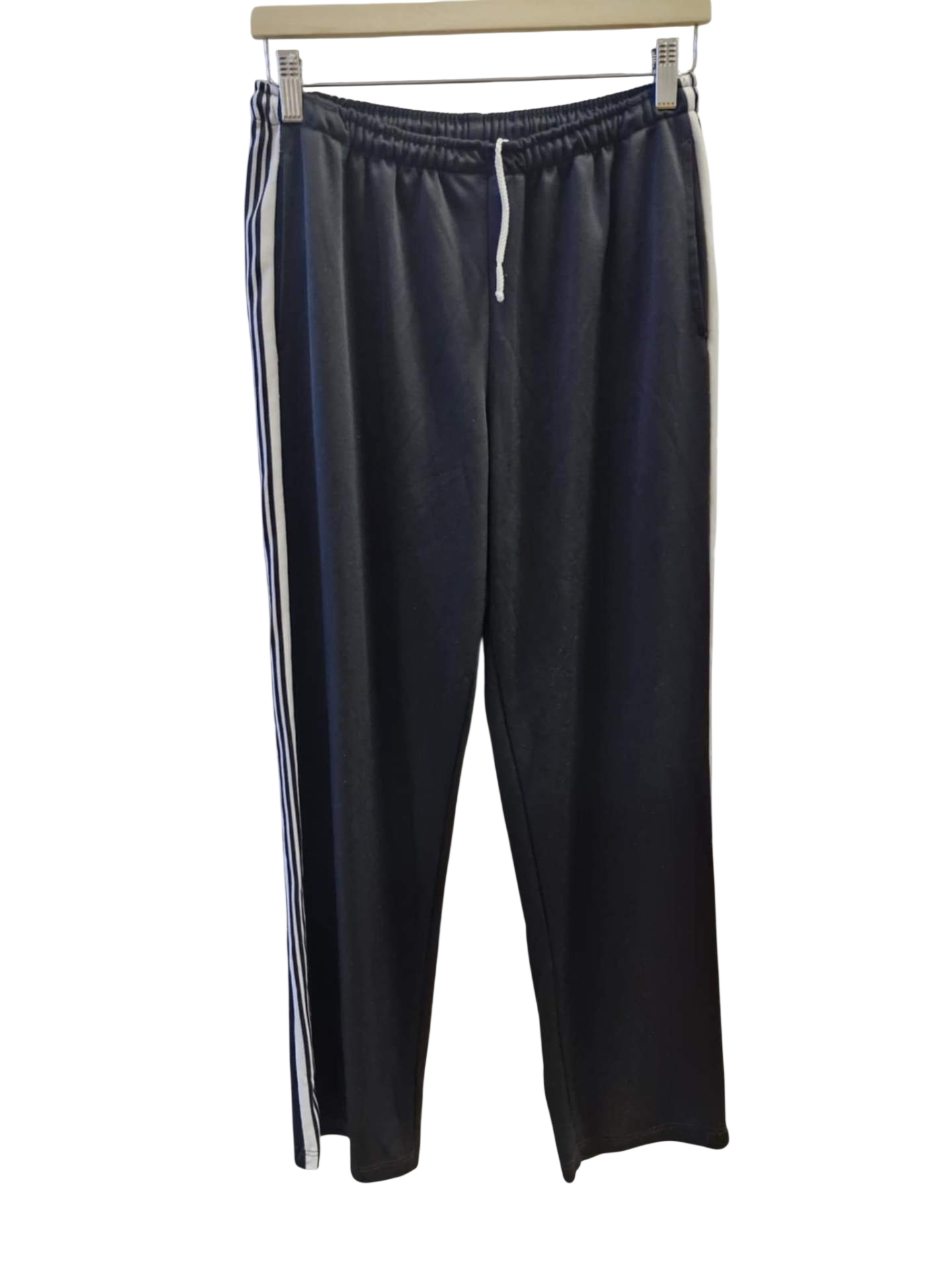 Henson buxur 158