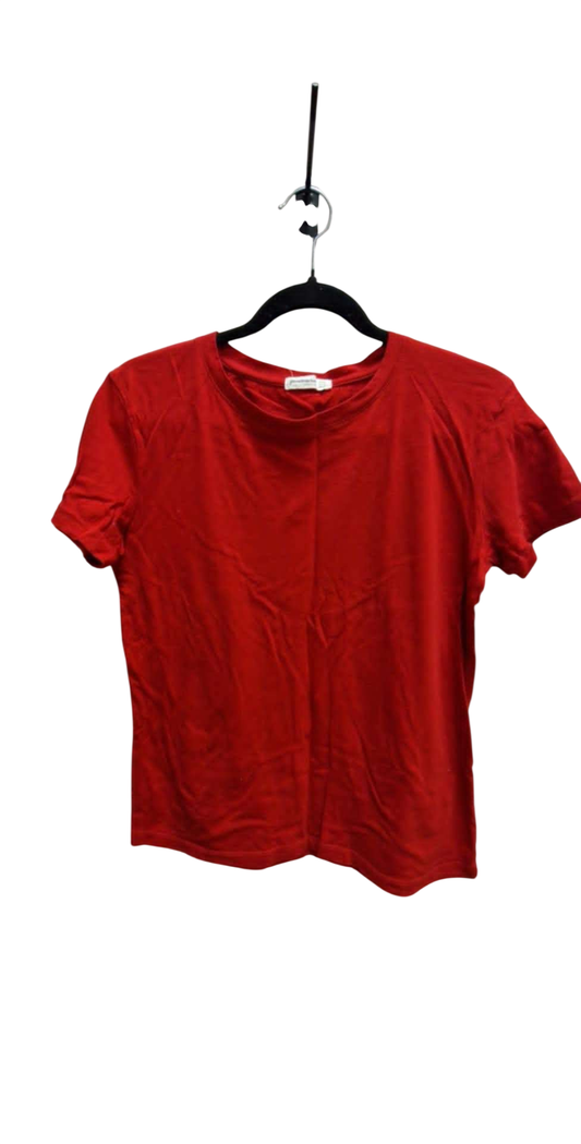 Stradivarius bolur M