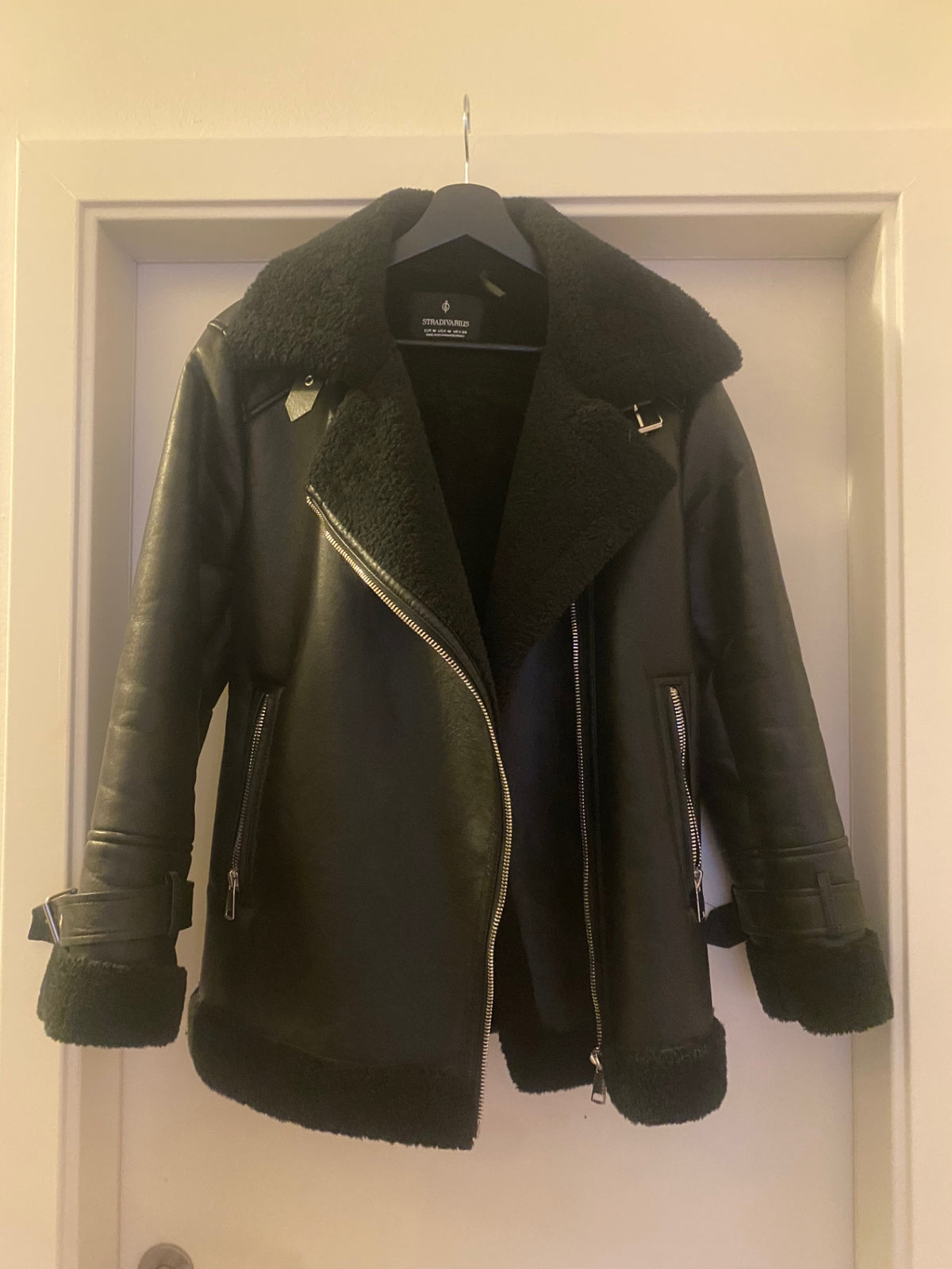 Stradivarius jakki St M