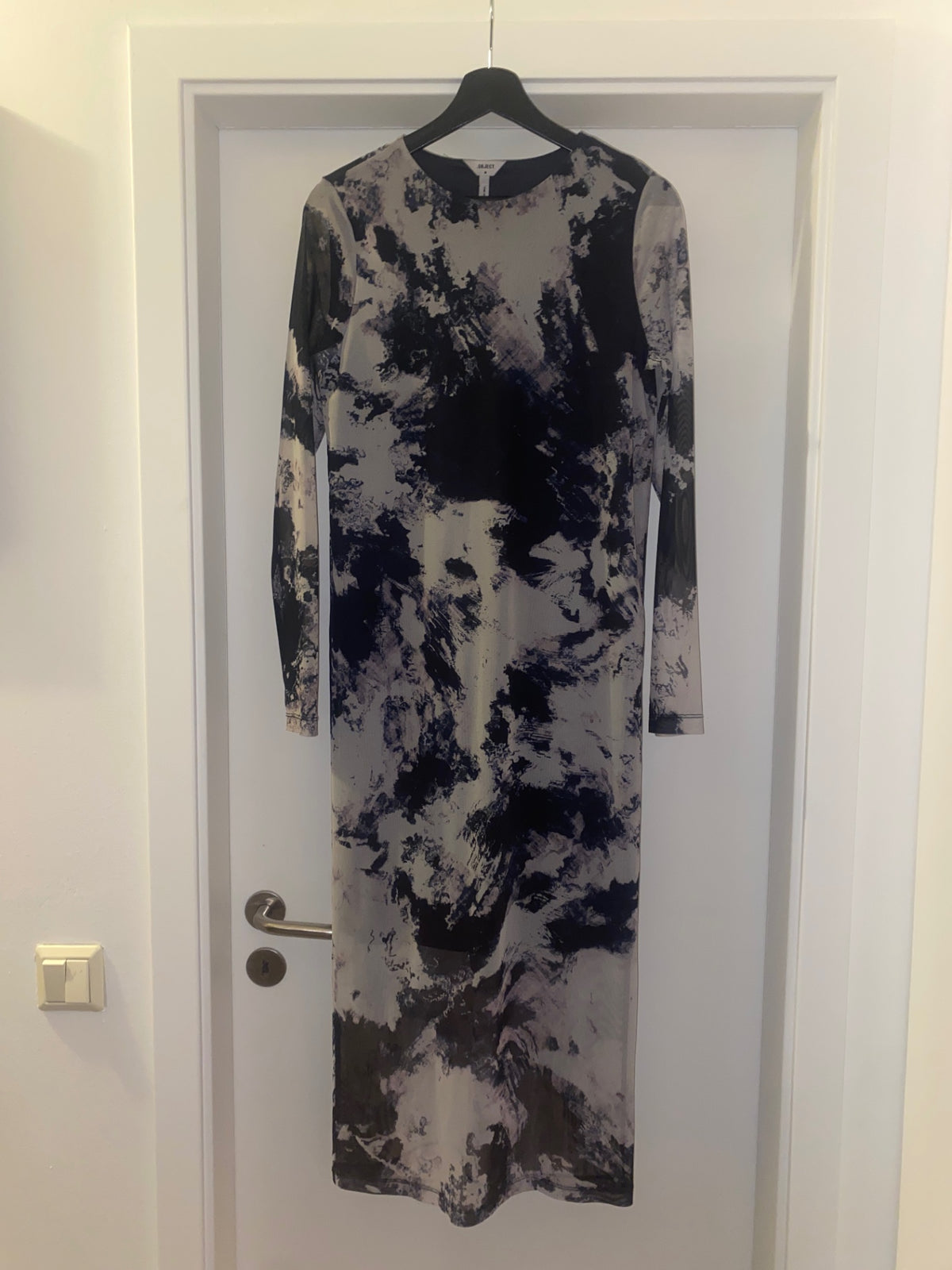 Vero moda kjóllSt M