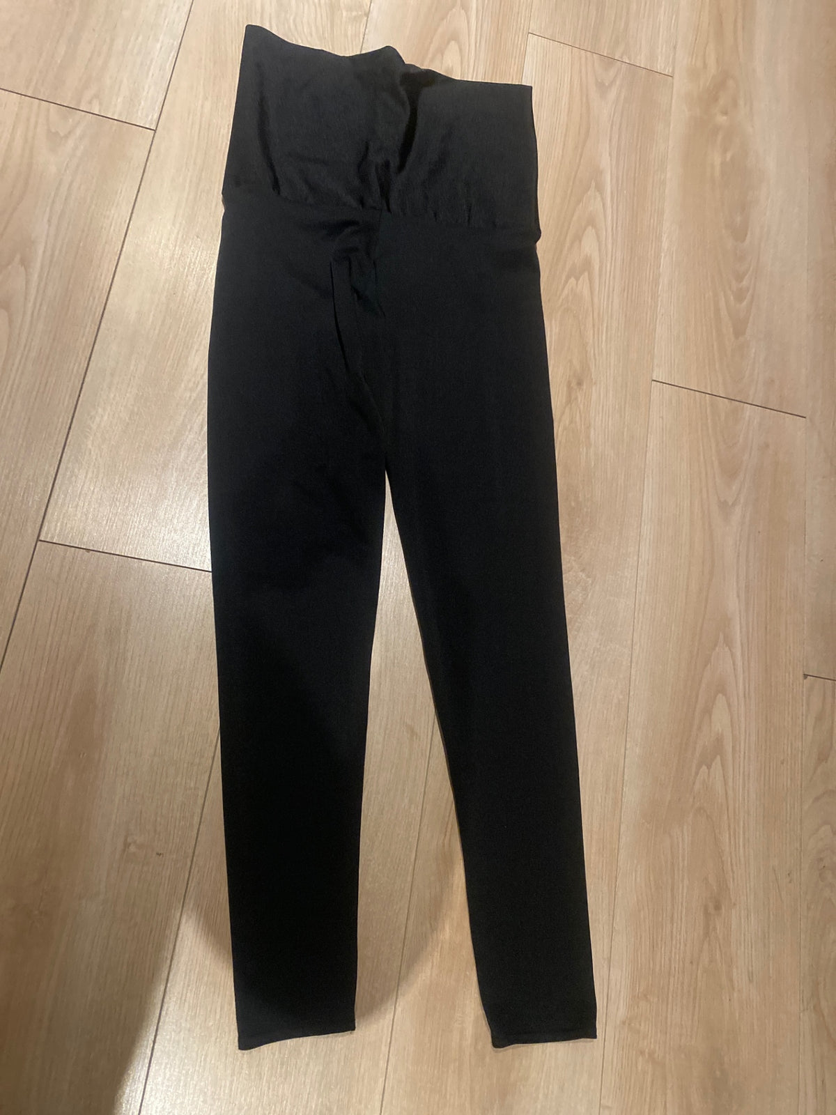 MTKLeggings St M/L
