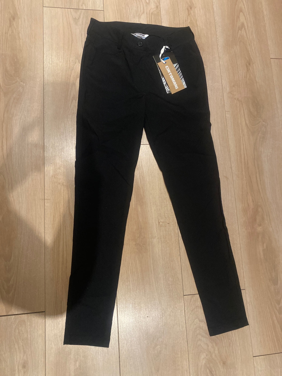 CintamaniBuxur stS