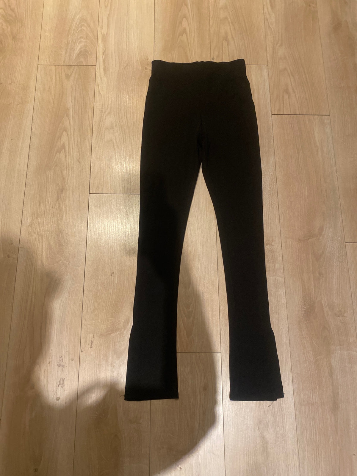 H&M buxurSt S