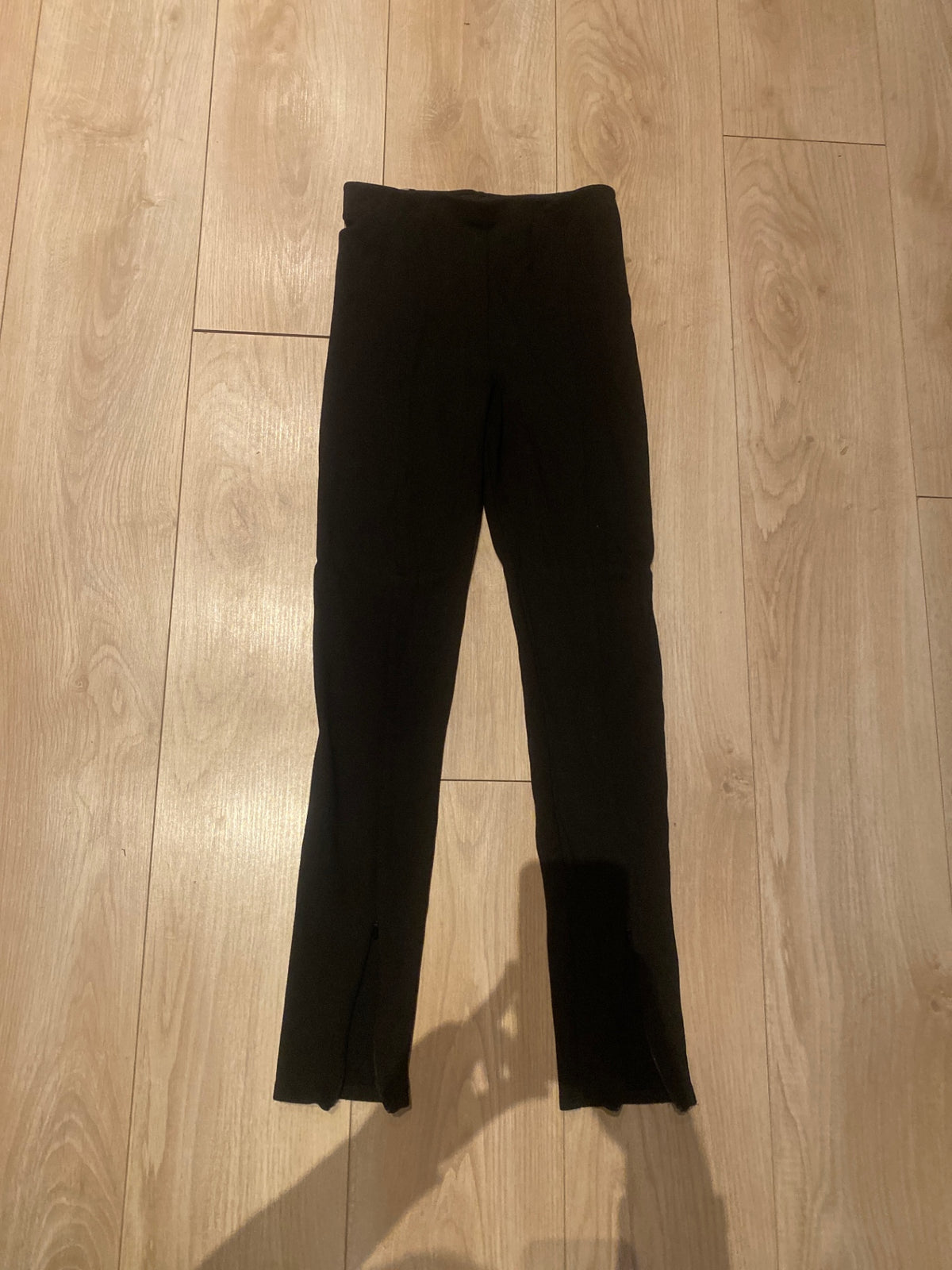 H&M buxurSt xs