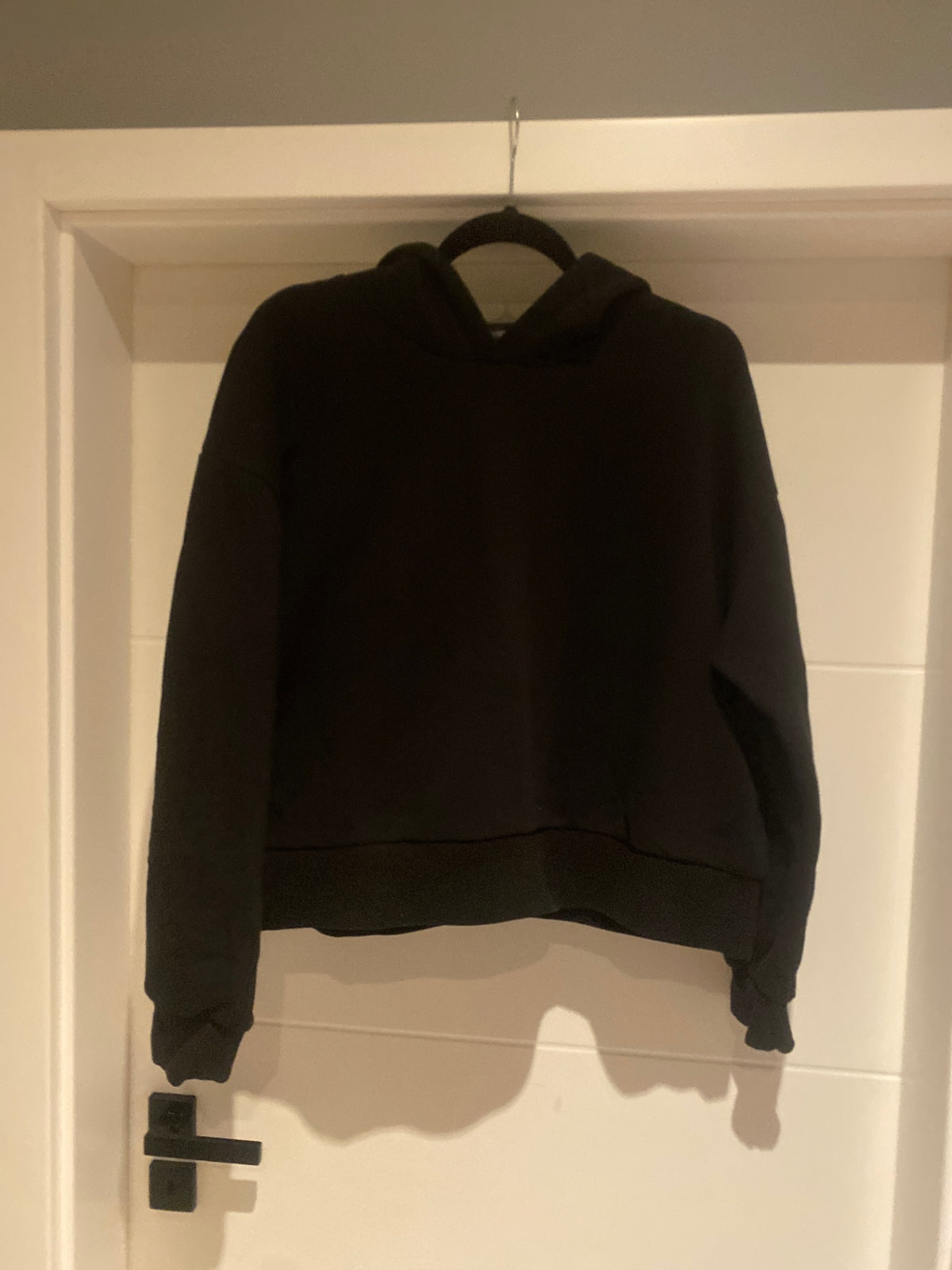 Hettupeysa St xl