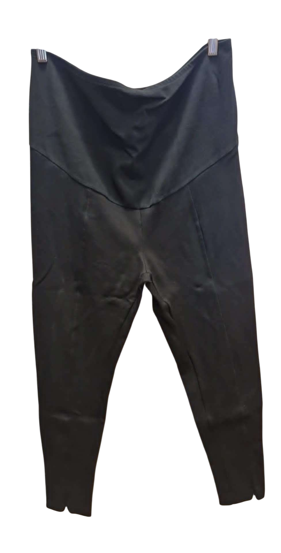 Lindex meðgöngubuxur L