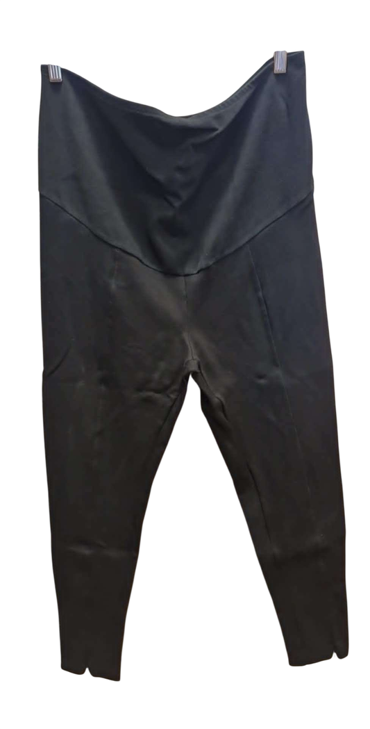 Lindex meðgöngubuxur L