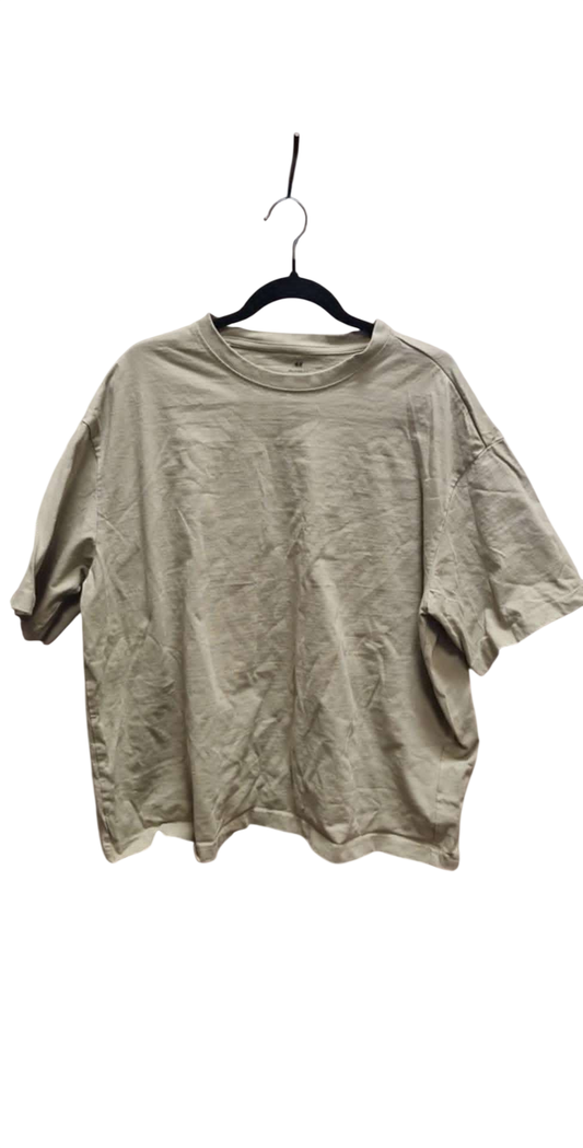 H&M bolur XL relaxed fit