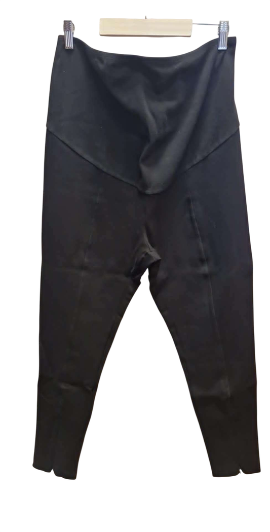 Lindex meðgöngubuxur L
